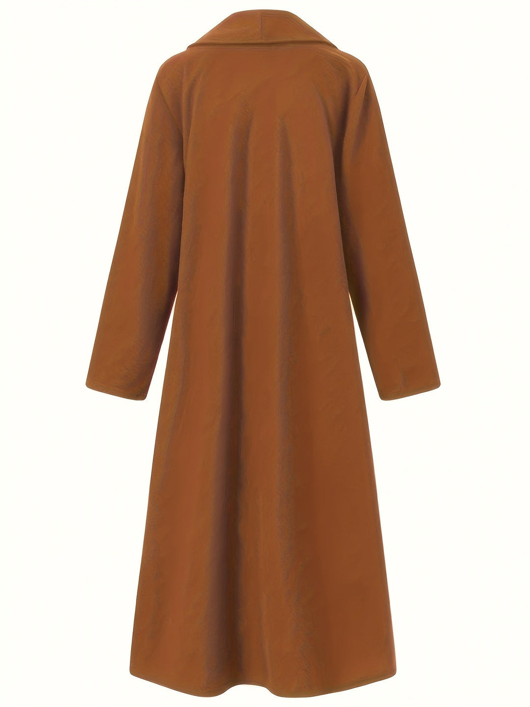 Halvara | Women&