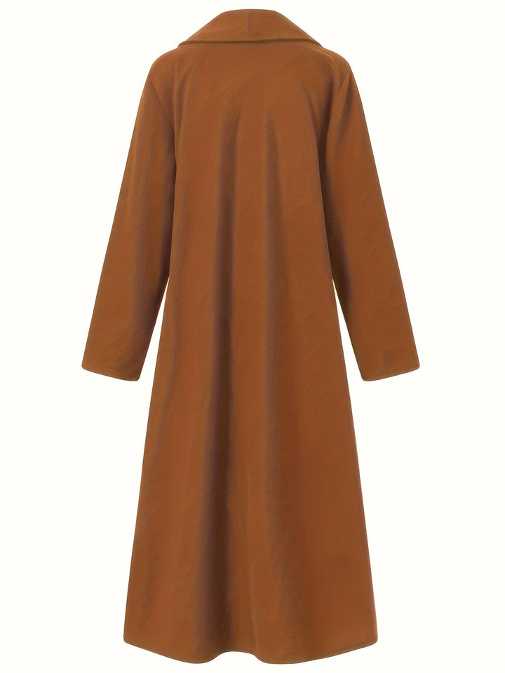 Halvara | Women&