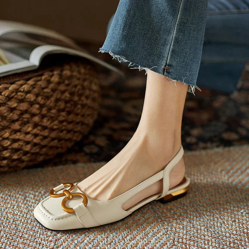 Virginia | Women&