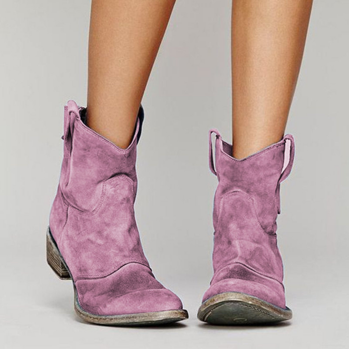 Mari | Women&