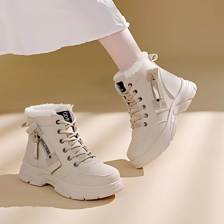 Freya | Women&