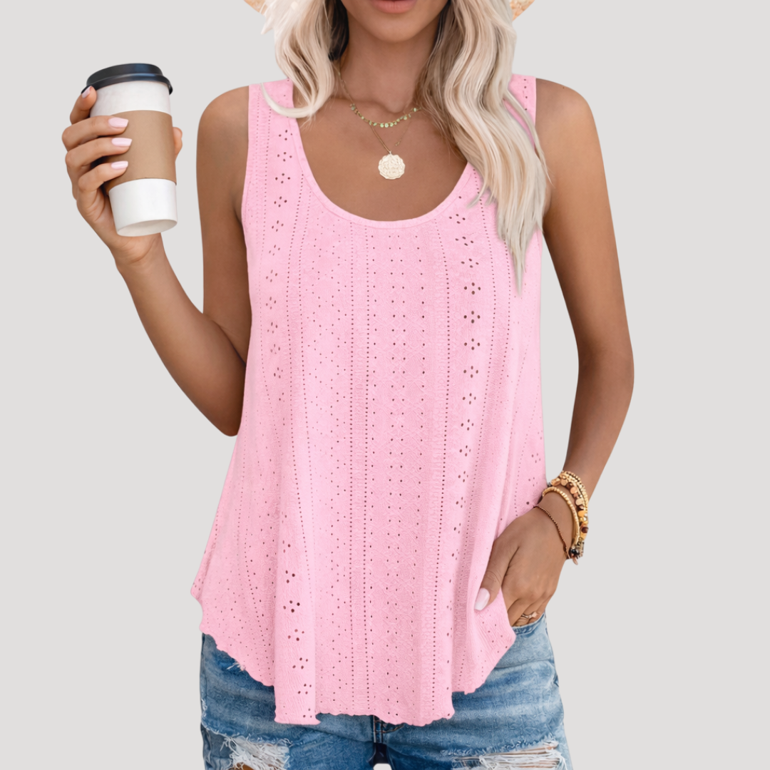 Fenella | Women&