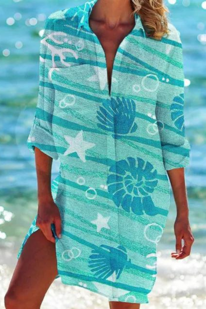 Paloma | Women&