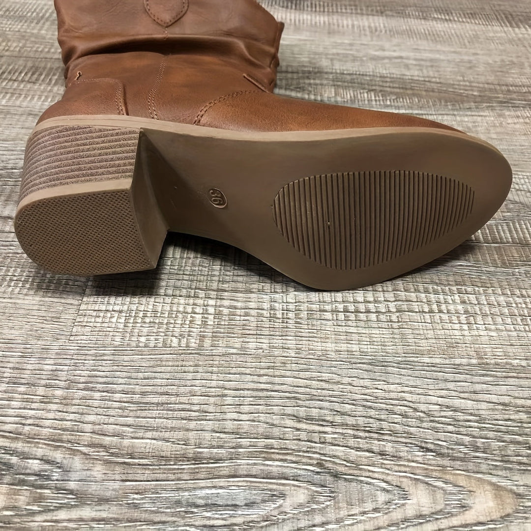 Bexley | Women&