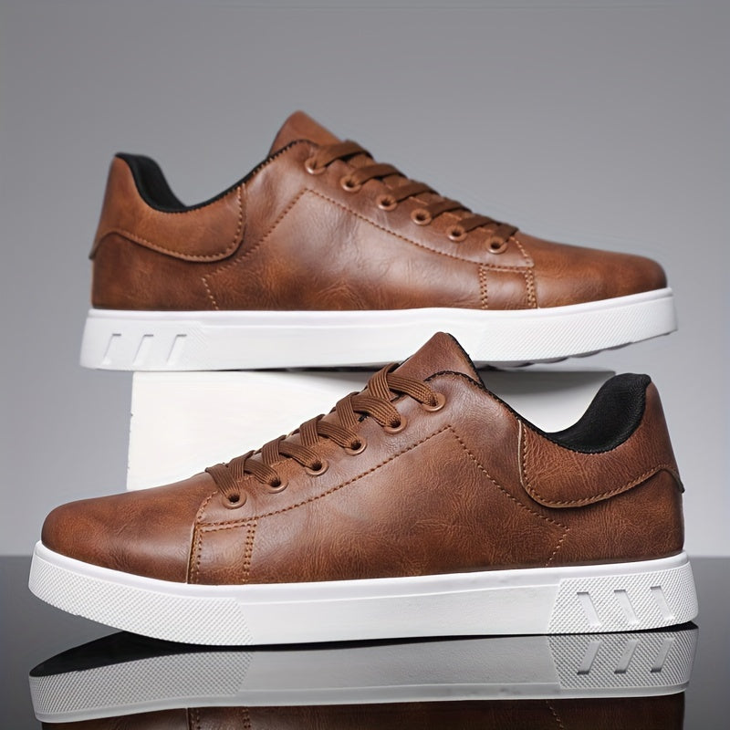 Thaddeus | Men&