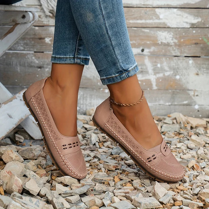 Paulette | Women&