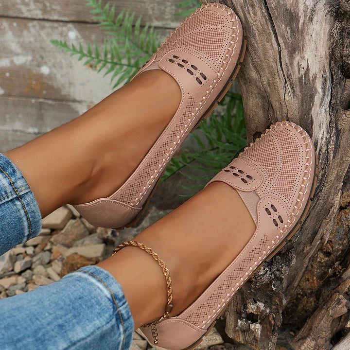 Paulette | Women&