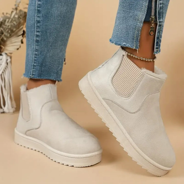 Becky | Women&