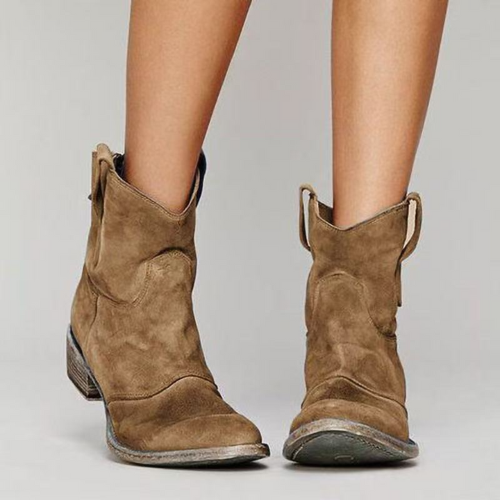 Mari | Women&