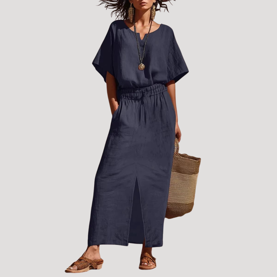 Tamsin | Women&