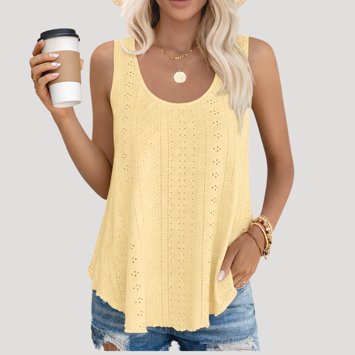 Fenella | Women&