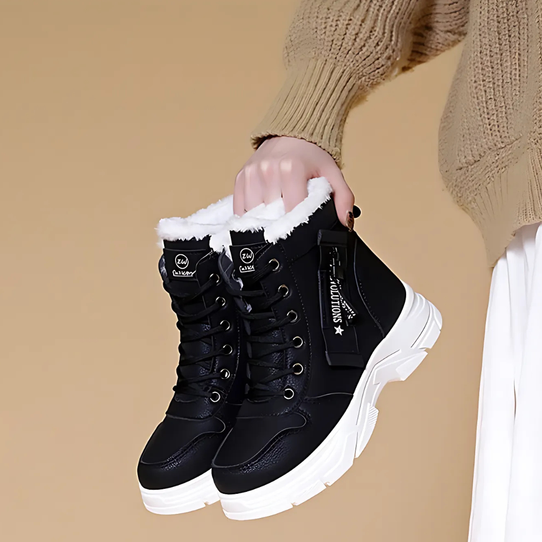 Freya | Women&