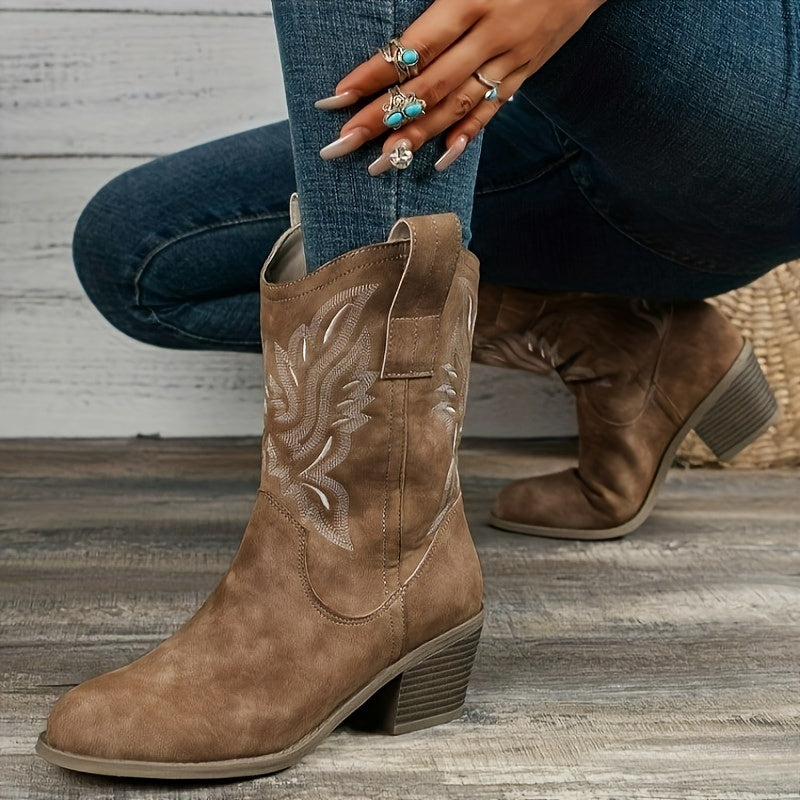 Bexley | Women&