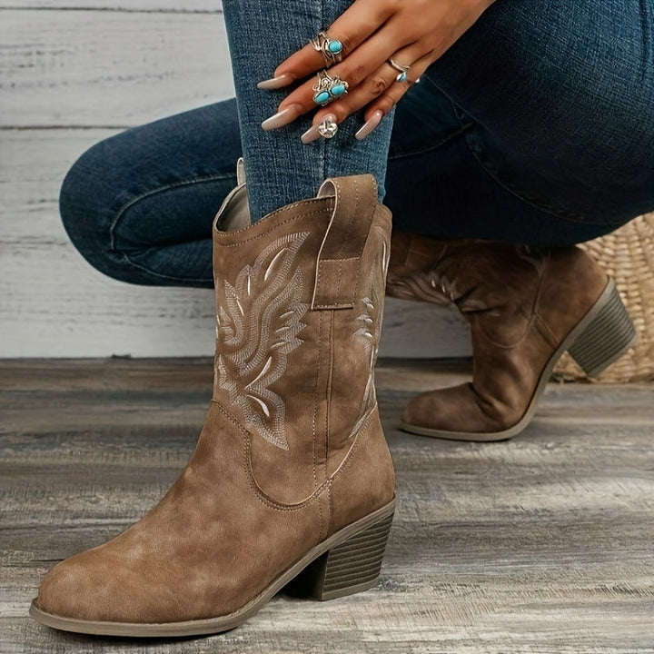 Bexley | Women&