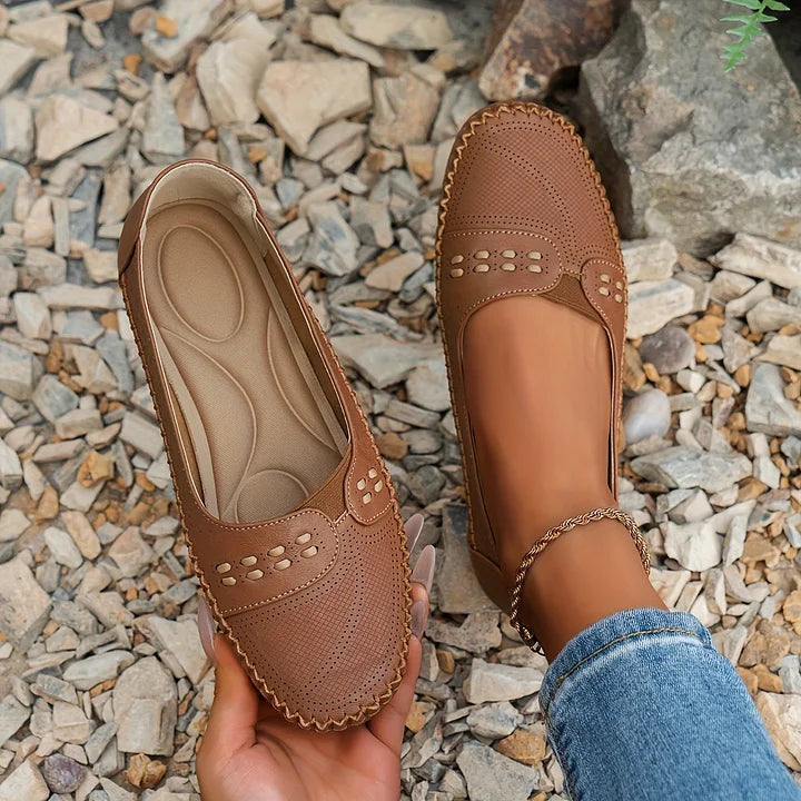 Paulette | Women&