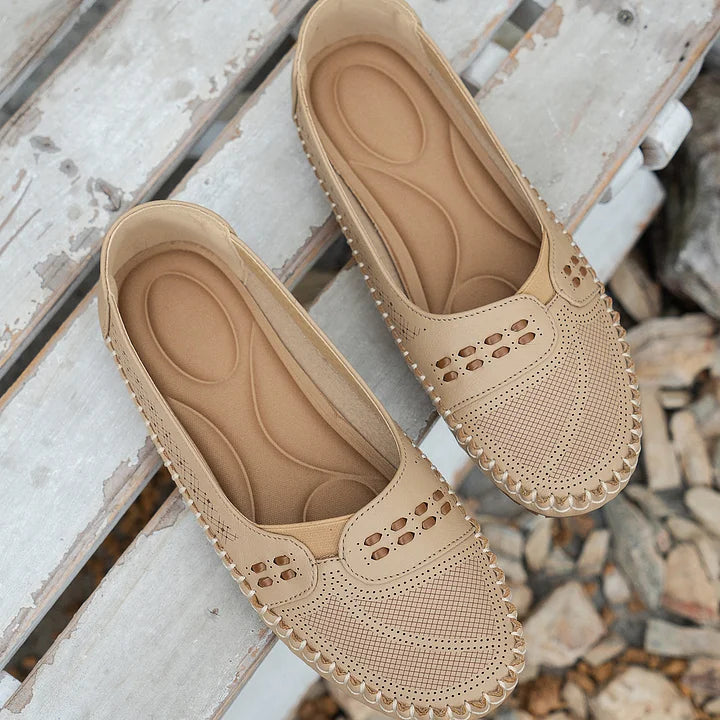 Paulette | Women&