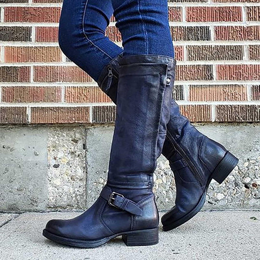 Marj | Women&