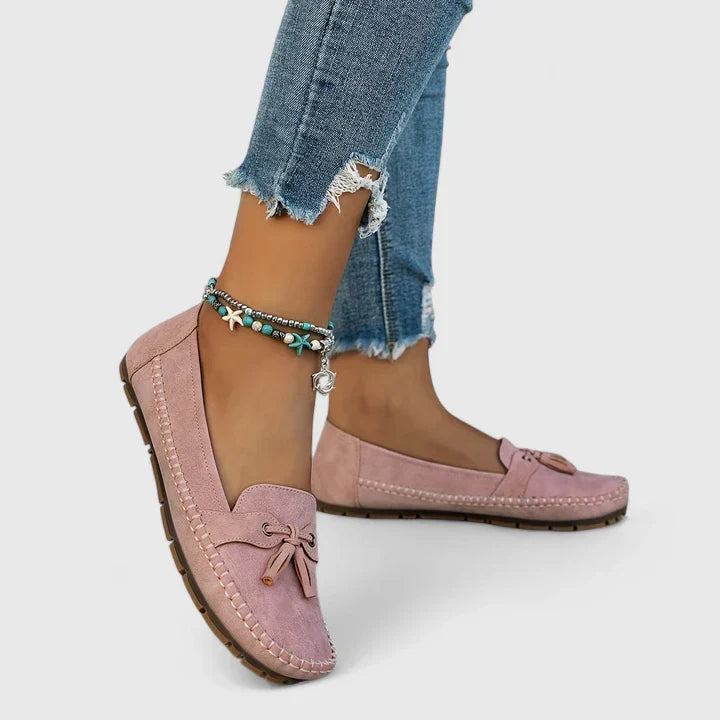 Clea | Women&