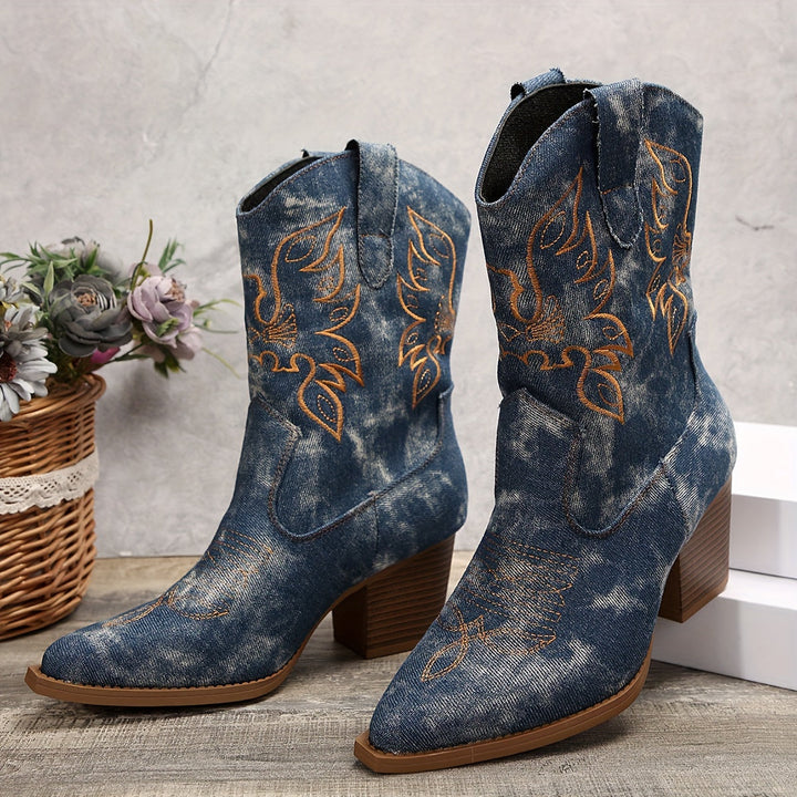 Bexley | Women&