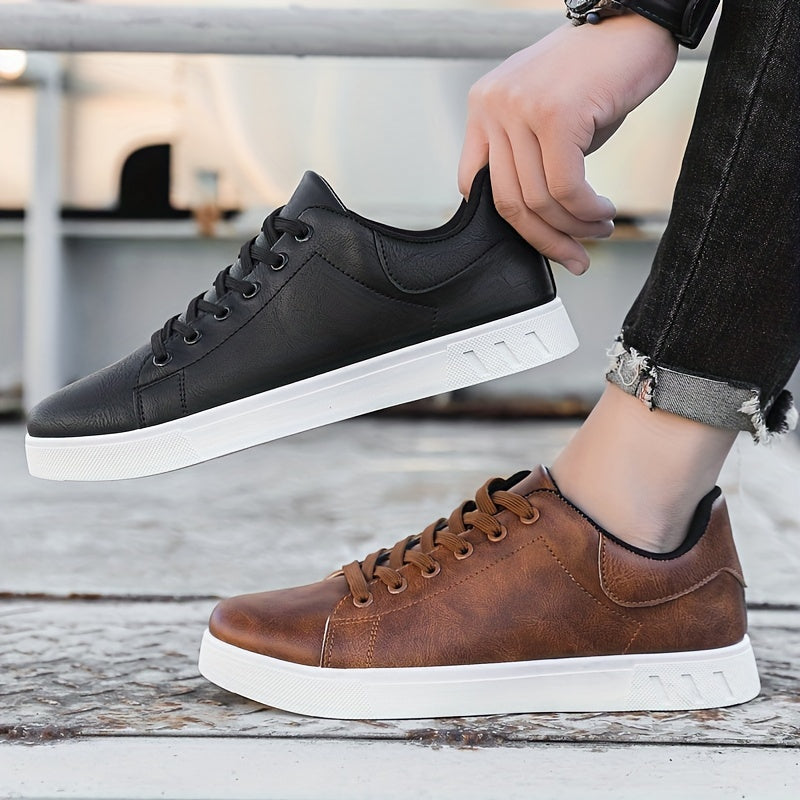 Thaddeus | Men&