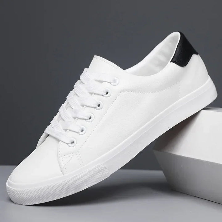 Thaddeus | Men&