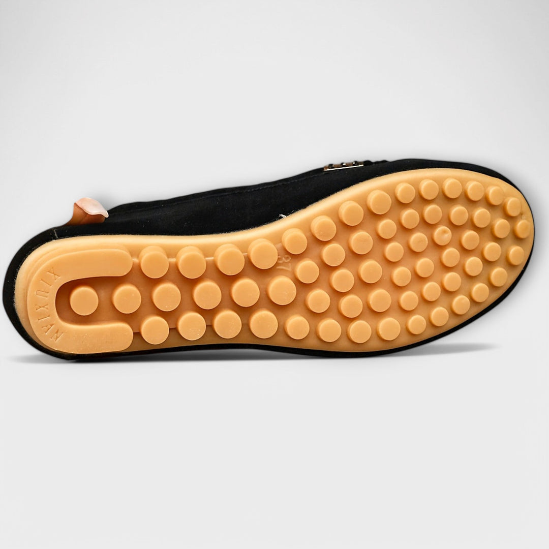 Haley | Women&