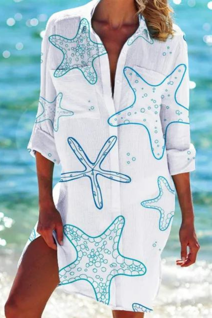 Paloma | Women&