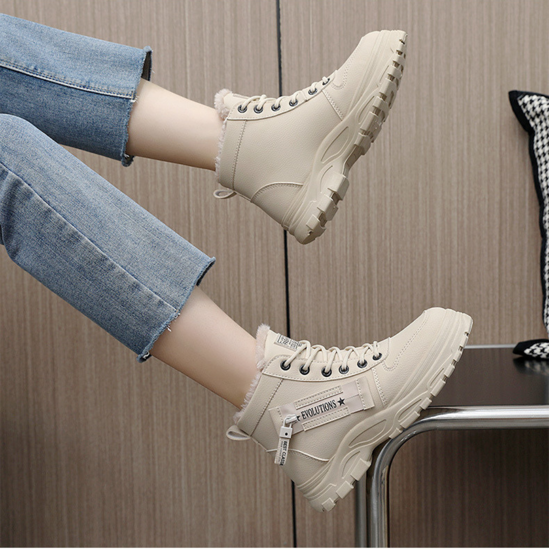 Freya | Women&