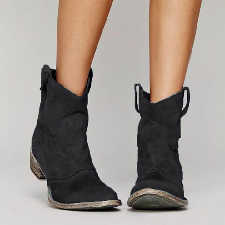 Mari | Women&