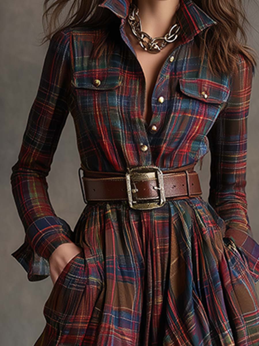 Felicity | Women&