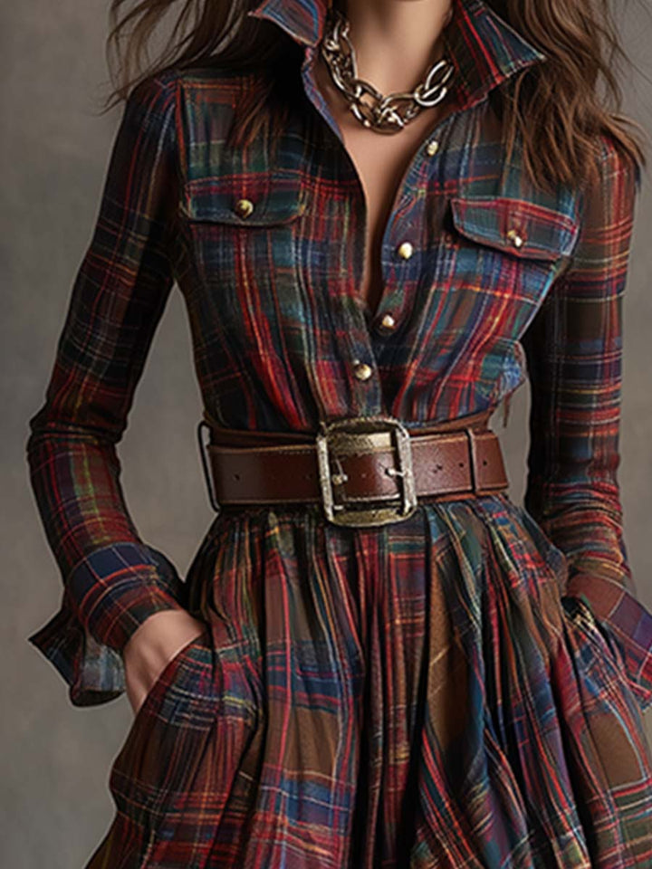Felicity | Women&