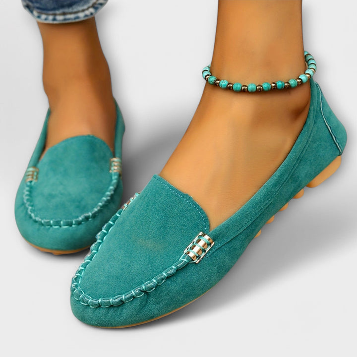 Haley | Women&