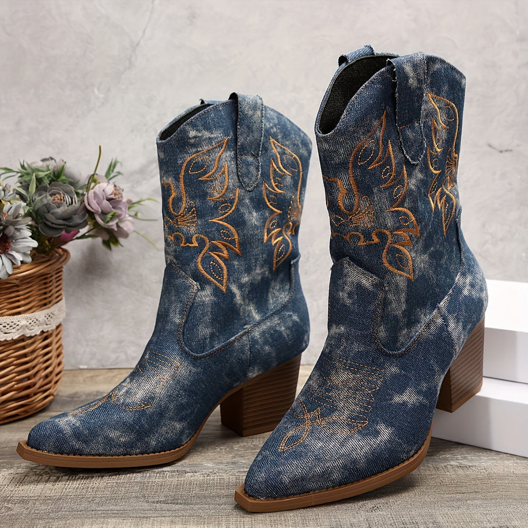 Bexley | Women&