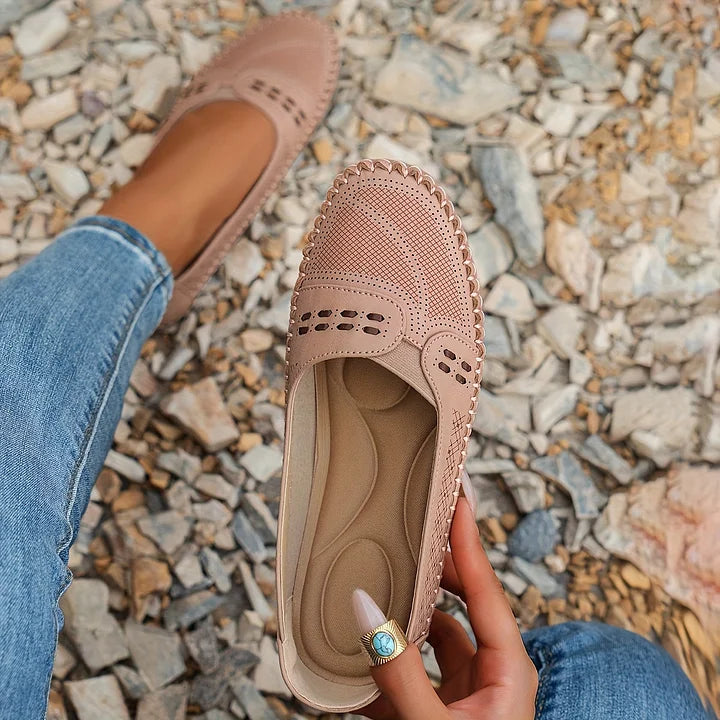 Paulette | Women&