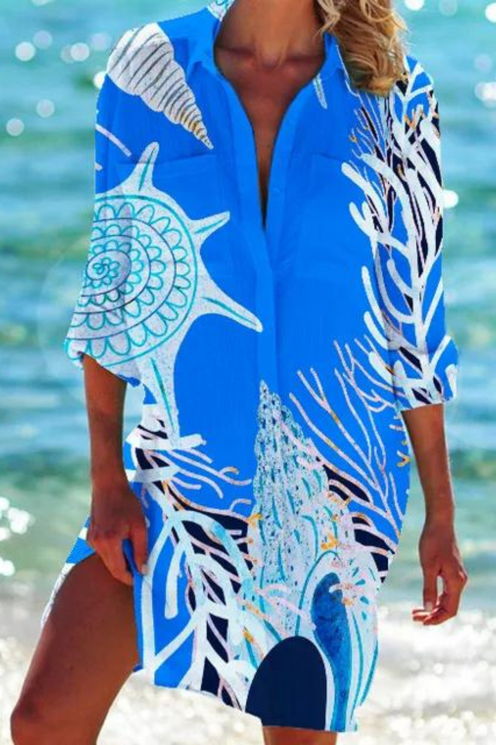 Paloma | Women&