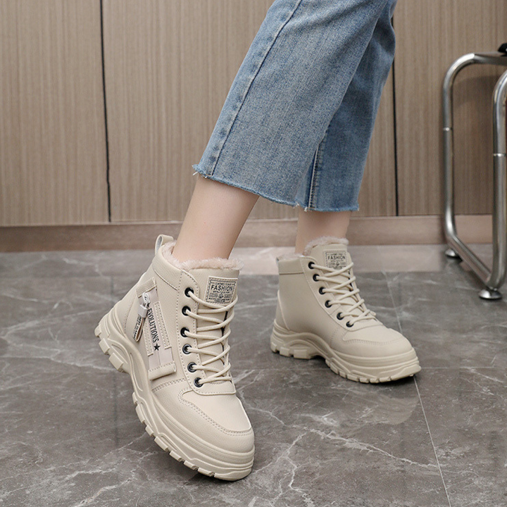 Freya | Women&