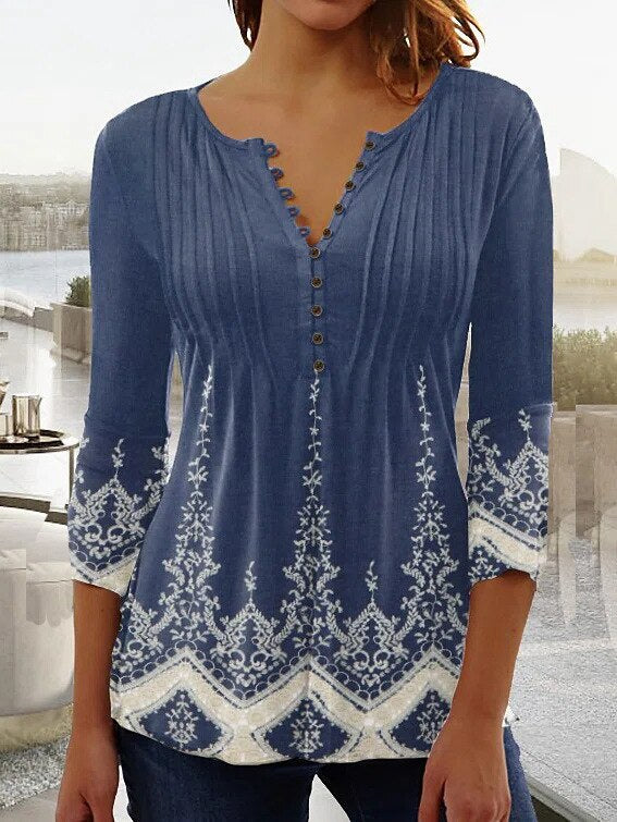 Maren | Women&