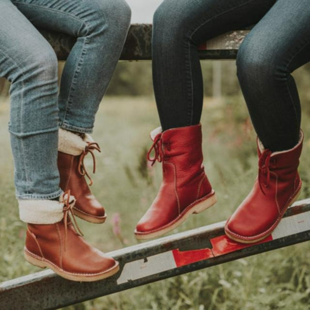 Crissa | Women&