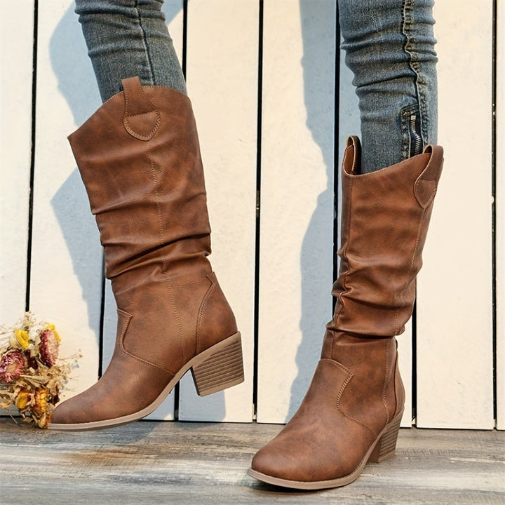 Bexley | Women&