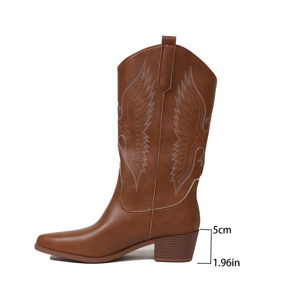Bexley | Women&