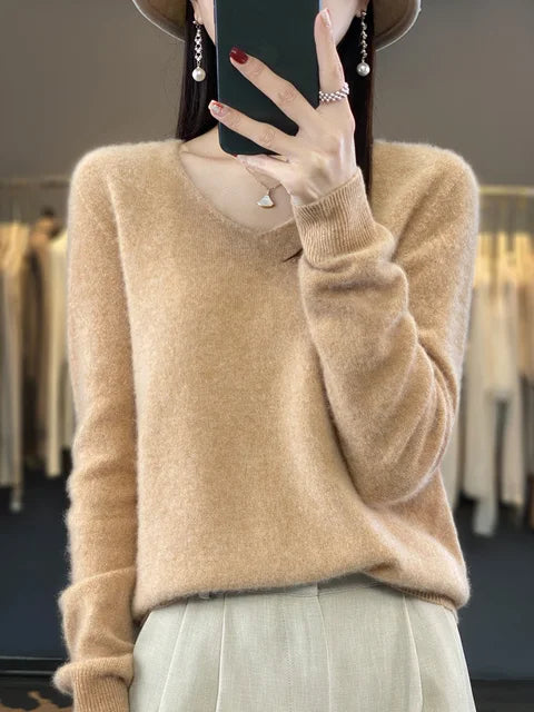 Vespera | Women&