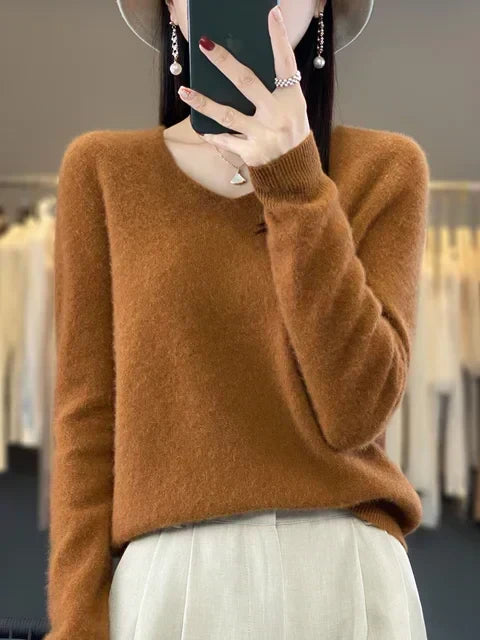 Vaelindra | Women&