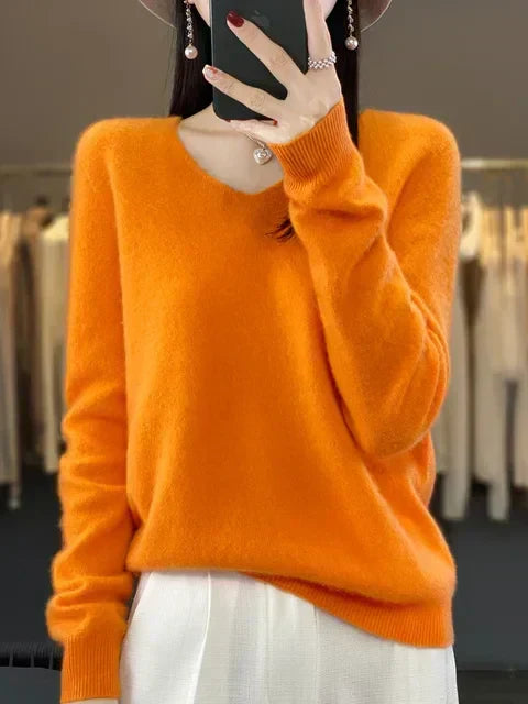 Vespera | Women&