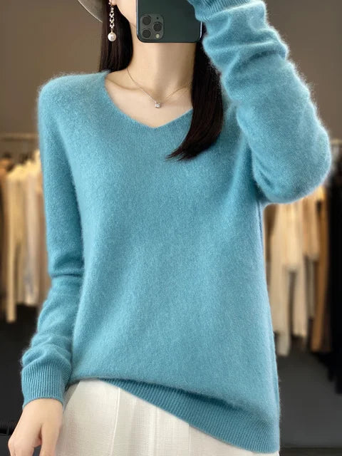 Vespera | Women&