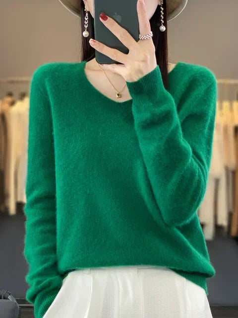 Vespera | Women&