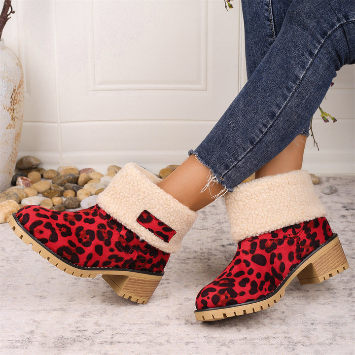 Debbs | Women&
