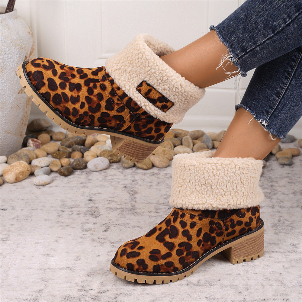 Debbs | Women&