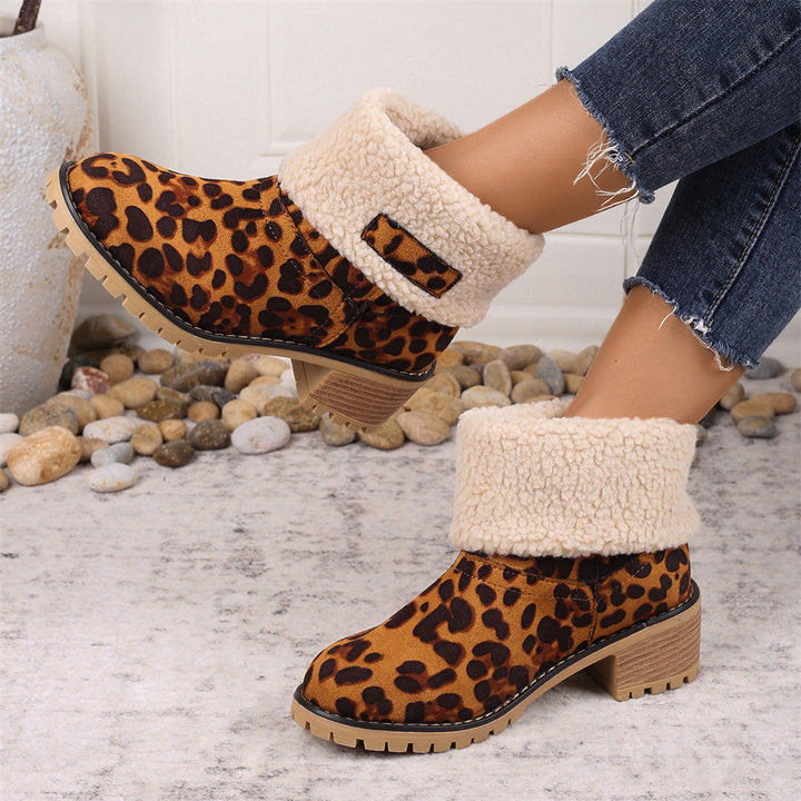 Debbs | Women&