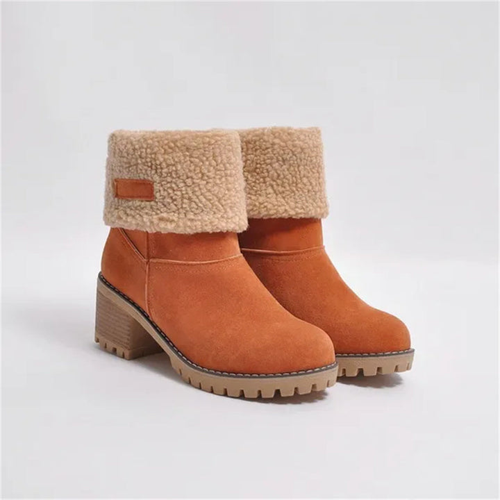 Debbs | Women&