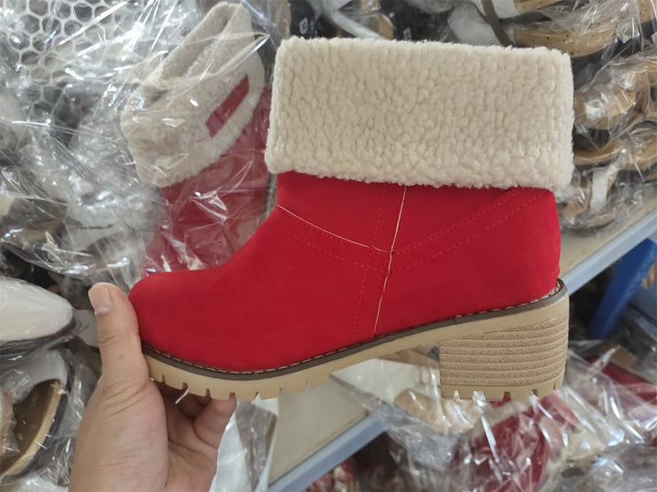 Debbs | Women&